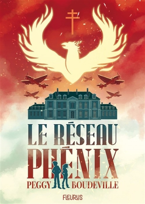 Le reseau Phenix