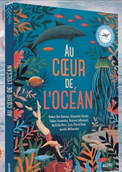 Au coeur de l'Océan