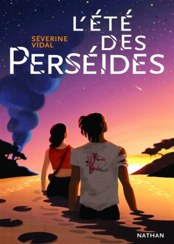  L’été des perséides