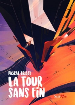 La Tour sans fin 