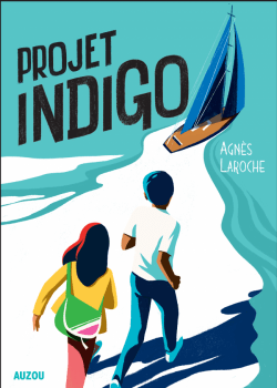 Projet Indigo