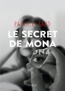 Le secret de Mona