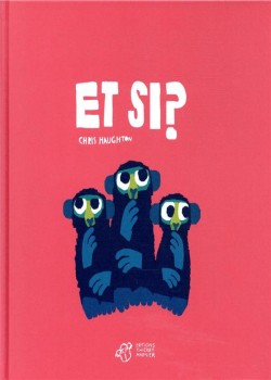 Et si ?