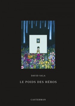 Le poids des héros