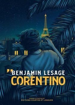 Corentino - lesage