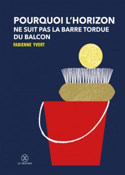 Fabienne Yvert