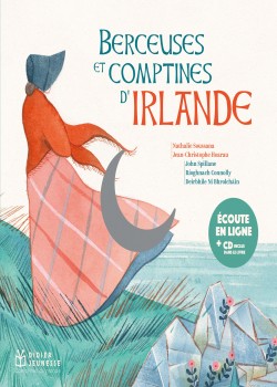 Comptines inrlandaises