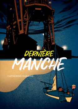 Dernière manche