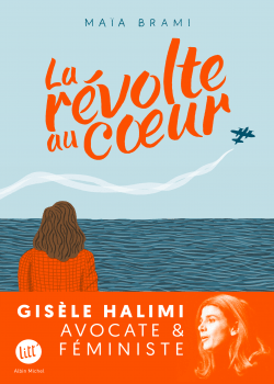 La révolte au coeur
