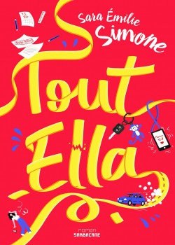 Tout Ella