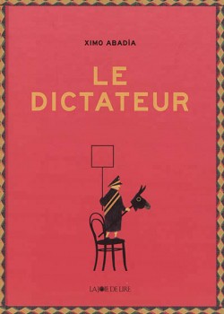 Le dictateur 