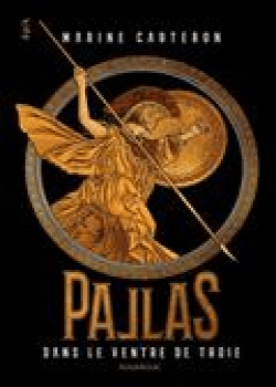 Pallas