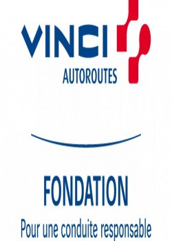 Logo de Vinci