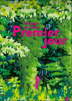 Premier Jour