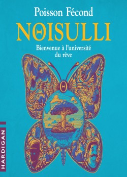 Couverture Noisulli