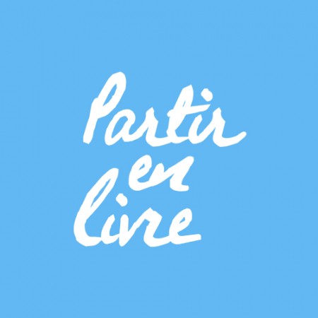 Kits De Communication Partir En Livre