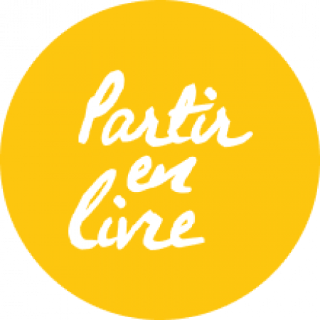 logo jaune