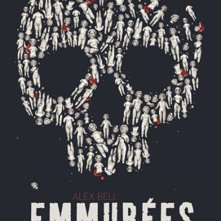 emmurées