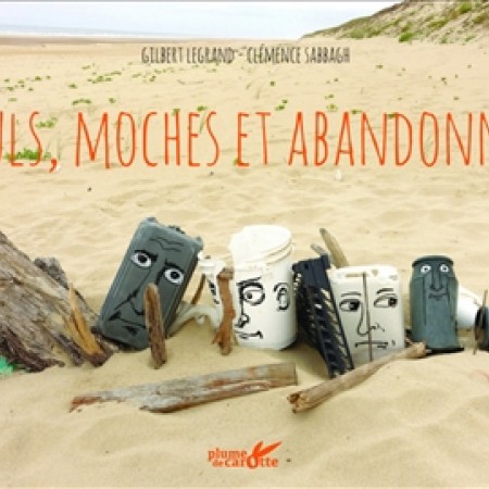 seuls moches et abandonnés