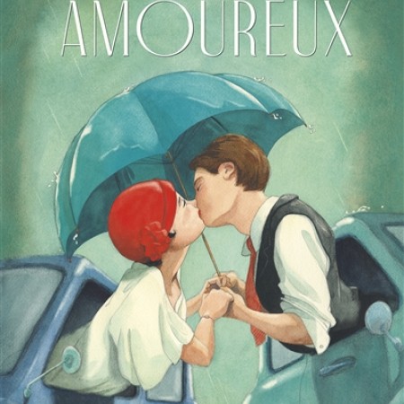 Amoureux