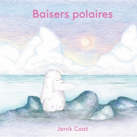 baisers polaires