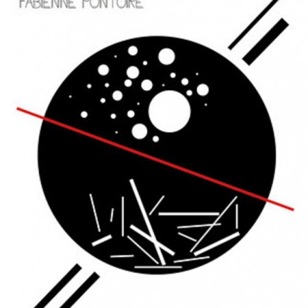 Dans ce monde-là