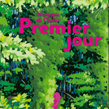 Premier Jour