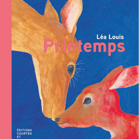 Printemps