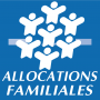 1200px-Caisse_d_allocations_familiales_france_logo.svg-min.png 
