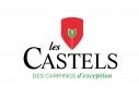 Les Castels