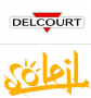 Delcourt Soleil