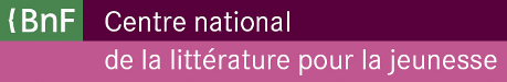CNLJ