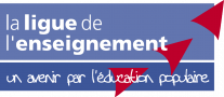 La ligue de l'enseignement