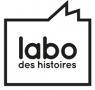 Labo des histoires