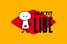 Le p'tit libé