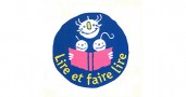 lire et faire lire