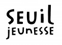 Seuil Jeunesse