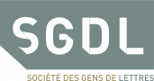 SGDL