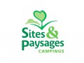 sites et paysages