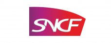 SNCF