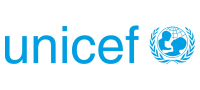 unicef