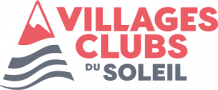 villages club du soleil