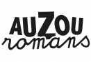 Auzou logo