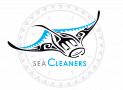 The SeaCleaners