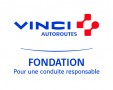 Vinci fondation