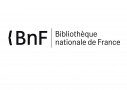 BnF