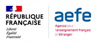 AEFE