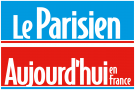 Le Parisien