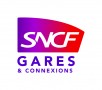 SNCF Gares et Connexions