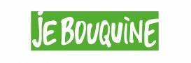 Je Bouquine